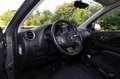 Nissan Micra 1.2 DIG-S Connect Edition 98.100 km +NAP NL Grijs - thumbnail 10