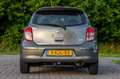Nissan Micra 1.2 DIG-S Connect Edition 98.100 km +NAP NL Grijs - thumbnail 9