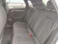 Audi S3 2.0 TFSI q. S-Tronic, Matrix, B&O, Weiß - thumbnail 12