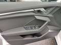 Audi S3 2.0 TFSI q. S-Tronic, Matrix, B&O, Weiß - thumbnail 9