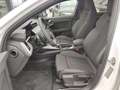 Audi S3 2.0 TFSI q. S-Tronic, Matrix, B&O, Weiß - thumbnail 2