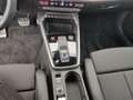Audi S3 2.0 TFSI q. S-Tronic, Matrix, B&O, Weiß - thumbnail 10