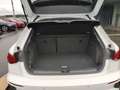 Audi S3 2.0 TFSI q. S-Tronic, Matrix, B&O, Weiß - thumbnail 13