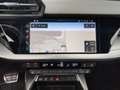 Audi S3 2.0 TFSI q. S-Tronic, Matrix, B&O, Weiß - thumbnail 11