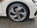 Audi S3 2.0 TFSI q. S-Tronic, Matrix, B&O, Weiß - thumbnail 16