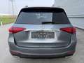 Mercedes-Benz GLE 300 d 4Matic Aut. ID:79 Grau - thumbnail 6