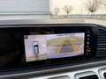 Mercedes-Benz GLE 300 d 4Matic Aut. ID:79 Grau - thumbnail 13