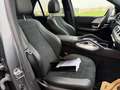 Mercedes-Benz GLE 300 d 4Matic Aut. ID:79 Grau - thumbnail 9