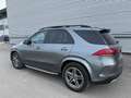 Mercedes-Benz GLE 300 d 4Matic Aut. ID:79 Grau - thumbnail 5
