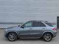 Mercedes-Benz GLE 300 d 4Matic Aut. ID:79 Grau - thumbnail 4