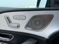 Mercedes-Benz GLE 300 d 4Matic Aut. ID:79 Grau - thumbnail 12