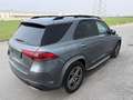 Mercedes-Benz GLE 300 d 4Matic Aut. ID:79 Grau - thumbnail 7