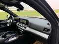 Mercedes-Benz GLE 300 d 4Matic Aut. ID:79 Grau - thumbnail 8