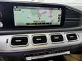 Mercedes-Benz GLE 300 d 4Matic Aut. ID:79 Grau - thumbnail 11