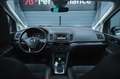 Volkswagen Sharan Sharan Highline 2,0TDI DSG 7Sitze/BXENON/NAVI/PANO Schwarz - thumbnail 11