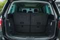 Volkswagen Sharan Sharan Highline 2,0TDI DSG 7Sitze/BXENON/NAVI/PANO Schwarz - thumbnail 18