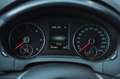 Volkswagen Sharan Sharan Highline 2,0TDI DSG 7Sitze/BXENON/NAVI/PANO Schwarz - thumbnail 23
