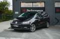 Volkswagen Sharan Sharan Highline 2,0TDI DSG 7Sitze/BXENON/NAVI/PANO Schwarz - thumbnail 1