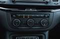 Volkswagen Sharan Sharan Highline 2,0TDI DSG 7Sitze/BXENON/NAVI/PANO Schwarz - thumbnail 30