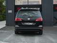 Volkswagen Sharan Sharan Highline 2,0TDI DSG 7Sitze/BXENON/NAVI/PANO Schwarz - thumbnail 7