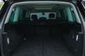 Volkswagen Sharan Sharan Highline 2,0TDI DSG 7Sitze/BXENON/NAVI/PANO Schwarz - thumbnail 19
