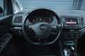 Volkswagen Sharan Sharan Highline 2,0TDI DSG 7Sitze/BXENON/NAVI/PANO Schwarz - thumbnail 12