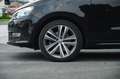 Volkswagen Sharan Sharan Highline 2,0TDI DSG 7Sitze/BXENON/NAVI/PANO Schwarz - thumbnail 10