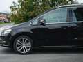Volkswagen Sharan Sharan Highline 2,0TDI DSG 7Sitze/BXENON/NAVI/PANO Schwarz - thumbnail 5