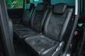 Volkswagen Sharan Sharan Highline 2,0TDI DSG 7Sitze/BXENON/NAVI/PANO Schwarz - thumbnail 15