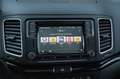 Volkswagen Sharan Sharan Highline 2,0TDI DSG 7Sitze/BXENON/NAVI/PANO Schwarz - thumbnail 28