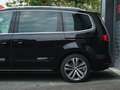 Volkswagen Sharan Sharan Highline 2,0TDI DSG 7Sitze/BXENON/NAVI/PANO Schwarz - thumbnail 6