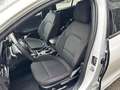 Ford Focus Focus 1,5 EcoBlue ST-Line Weiß - thumbnail 9