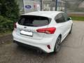 Ford Focus Focus 1,5 EcoBlue ST-Line Weiß - thumbnail 6