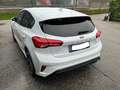 Ford Focus Focus 1,5 EcoBlue ST-Line Weiß - thumbnail 7