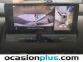 Nissan Qashqai 1.3 DIG-T mHEV 12V N-Connecta 4x2 Aut. 116kW Blanco - thumbnail 9