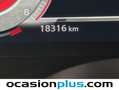 Nissan Qashqai 1.3 DIG-T mHEV 12V N-Connecta 4x2 Aut. 116kW Blanco - thumbnail 10