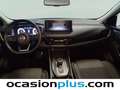 Nissan Qashqai 1.3 DIG-T mHEV 12V N-Connecta 4x2 Aut. 116kW Blanco - thumbnail 6