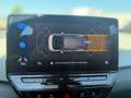 Volkswagen ID.3 77 kWh Pro S 5pl. Grigio - thumbnail 6