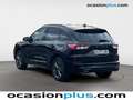 Ford Kuga 2.5 Duratec PHEV ST-Line 4x2 Negro - thumbnail 3