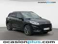 Ford Kuga 2.5 Duratec PHEV ST-Line 4x2 Negro - thumbnail 2