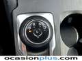 Ford Kuga 2.5 Duratec PHEV ST-Line 4x2 Negro - thumbnail 5