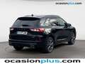 Ford Kuga 2.5 Duratec PHEV ST-Line 4x2 Negro - thumbnail 4