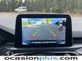 Ford Kuga 2.5 Duratec PHEV ST-Line 4x2 Negro - thumbnail 8