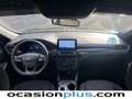 Ford Kuga 2.5 Duratec PHEV ST-Line 4x2 Negro - thumbnail 6