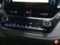 Toyota Corolla 140H Active Plus Blanco - thumbnail 14