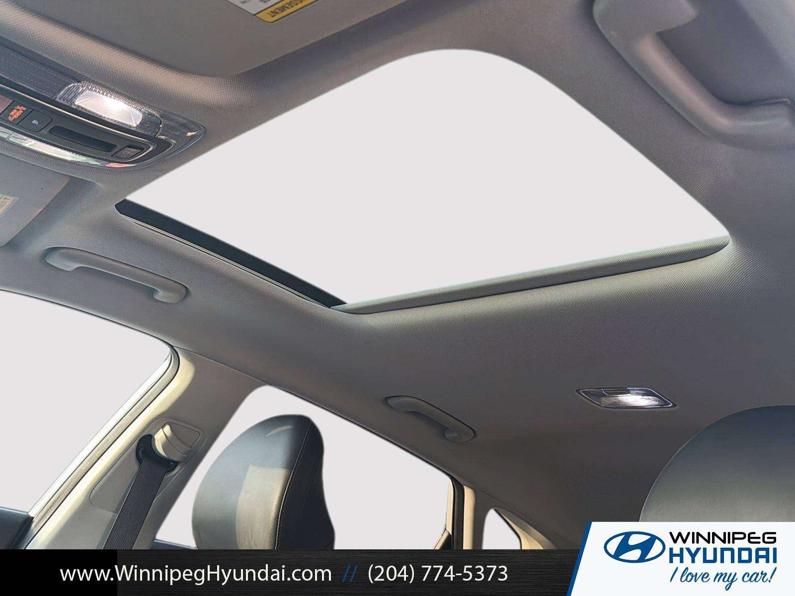 used 2025 Hyundai Kona car, priced at $31,000