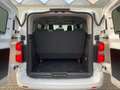 Opel Zafira Life 2.0 D 8-Sitzer M Selection Life Blanc - thumbnail 12
