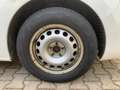 Opel Zafira Life 2.0 D 8-Sitzer M Selection Life Blanc - thumbnail 6