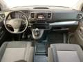 Opel Zafira Life 2.0 D 8-Sitzer M Selection Life Blanc - thumbnail 7