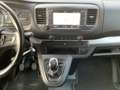 Opel Zafira Life 2.0 D 8-Sitzer M Selection Life Blanc - thumbnail 9